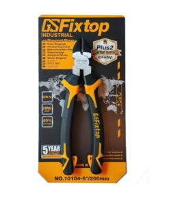 kim-cat-cao-cap-kieu-duc-gsfixtop