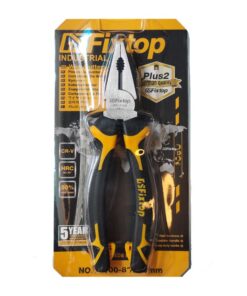 kim-dien-cao-cap-kieu-duc-gsfixtop