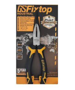 kim-nhon-cao-cap-kieu-duc-gsfixtop